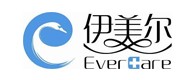 隆林31