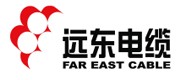 隆林32