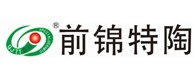 隆林21