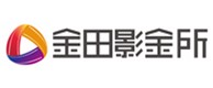 隆林22
