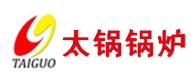隆林28