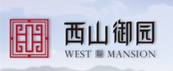 隆林14