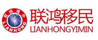 隆林23
