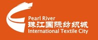 隆林19