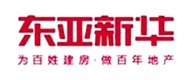 隆林27