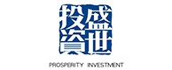 隆林17