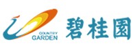 隆林18