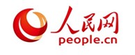 隆林33