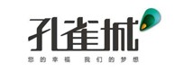 隆林24