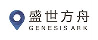 隆林15